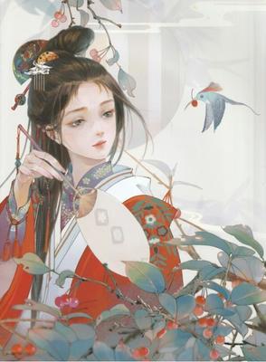张津瑜卫生间六分三十四秒