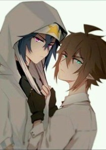 宝宝乖把腿张开